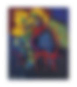 auction-image