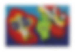 auction-image