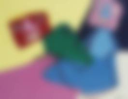 auction-image