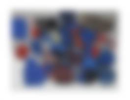 auction-image