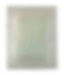 auction-image