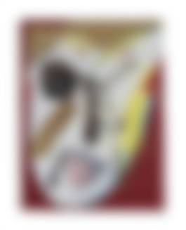 auction-image