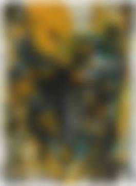 auction-image