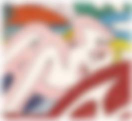 auction-image