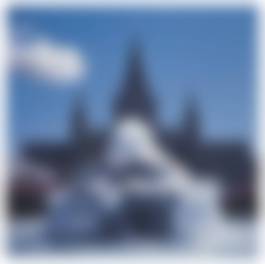 auction-image