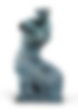 auction-image