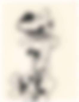 auction-image