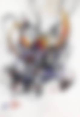 auction-image