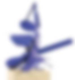 auction-image