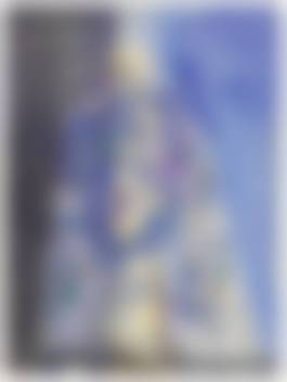 auction-image