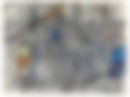 auction-image