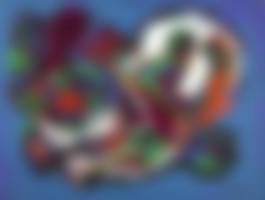 auction-image