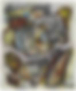 auction-image