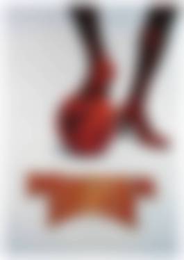 auction-image