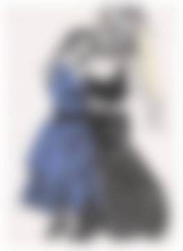 auction-image