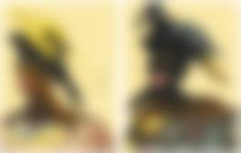 auction-image