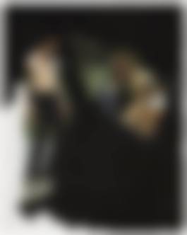 auction-image