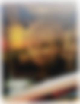 auction-image