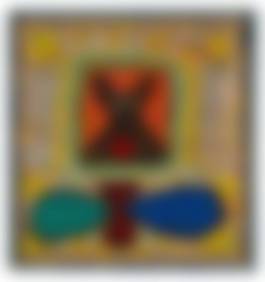 auction-image