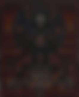 auction-image