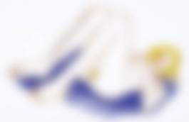 auction-image