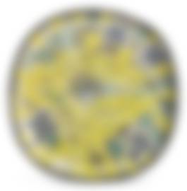 auction-image