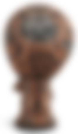 auction-image