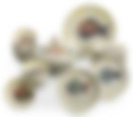 auction-image