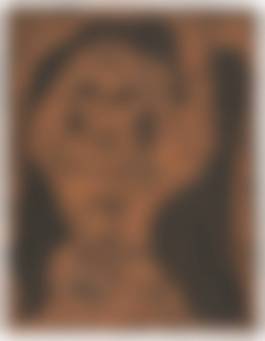 auction-image