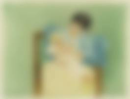 auction-image