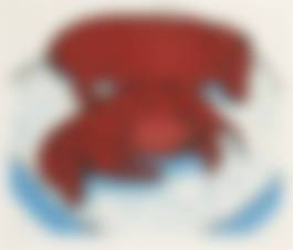 auction-image