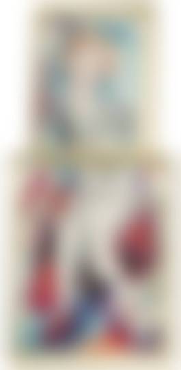auction-image