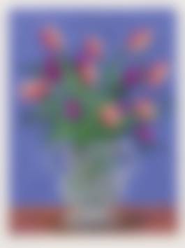 auction-image