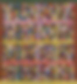 auction-image
