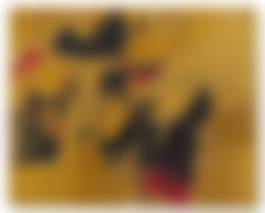 auction-image