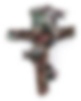 auction-image