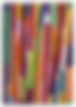 auction-image