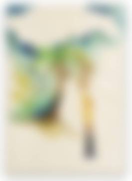 auction-image