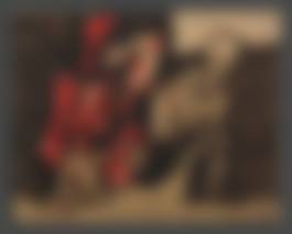 auction-image