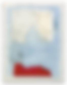 auction-image
