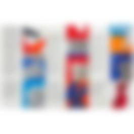 auction-image