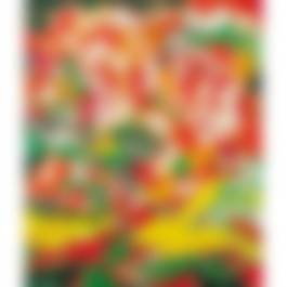 auction-image