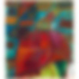 auction-image