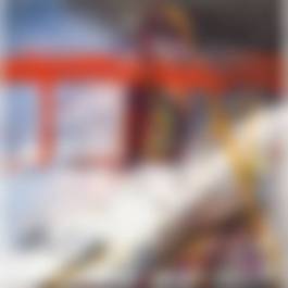 auction-image