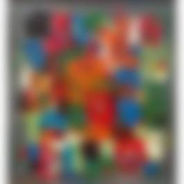 auction-image