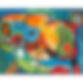 auction-image