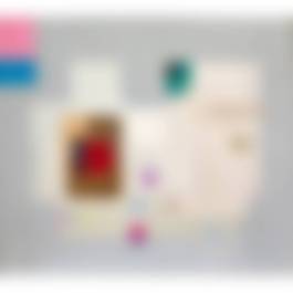 auction-image
