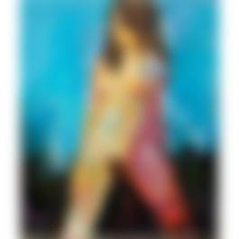 auction-image