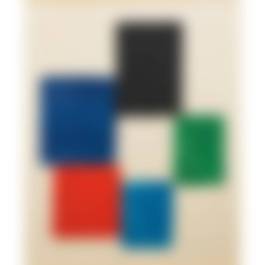 auction-image