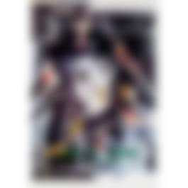 auction-image